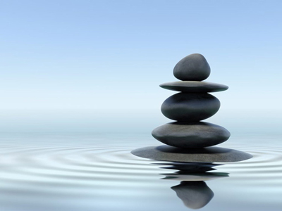 Musica e Mindfulness: due potenti strumenti per il ben-essere psico-fisico