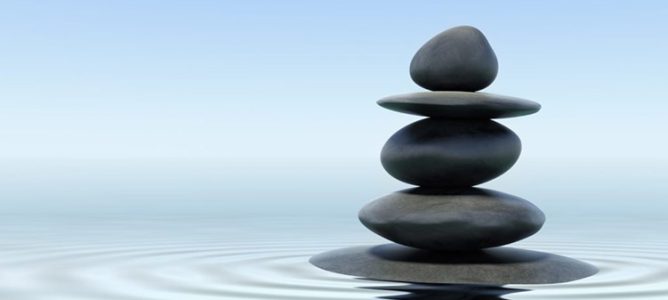 Idratazione costante per il ben-essere