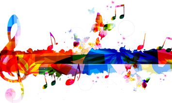 Musicoterapia