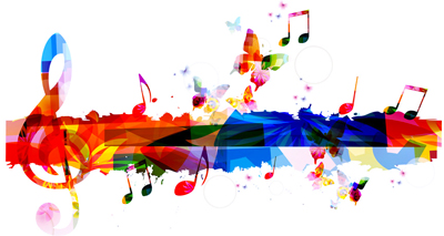 Musica Musica… elisir per la mente.
