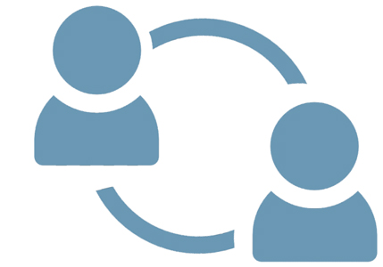 Problem-solving e Coaching… si aiutano reciprocamente?-