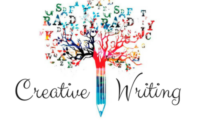 La Scrittura Creativa può aiutare a gestire lo stress?
