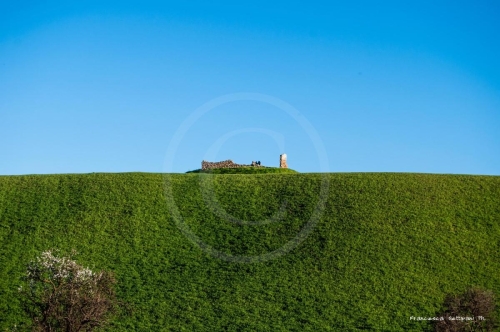 002Paesaggio
