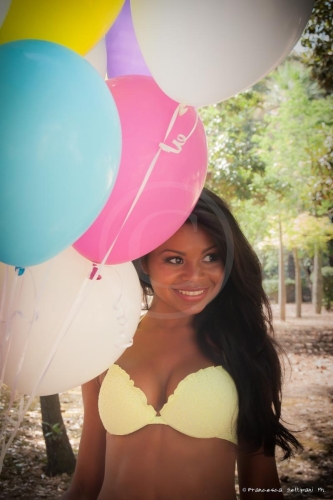 036Balloons